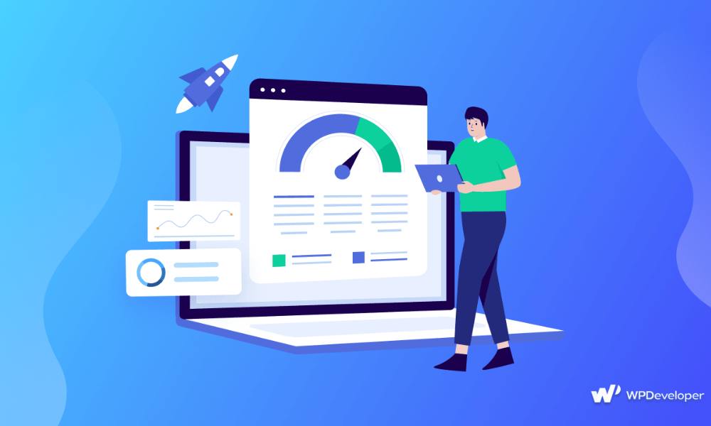 Website Speed Really