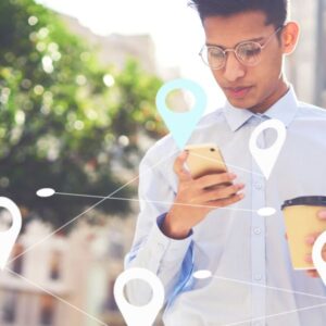 Website for “Near Me