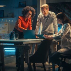 What Is Goal-Based Campaign Planning? A Complete Guide for 2025