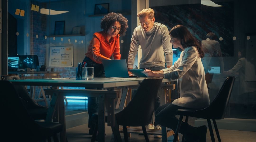 What Is Goal-Based Campaign Planning? A Complete Guide for 2025