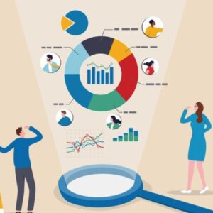 What Is Market and Competitor Research? Everything You Need to Know