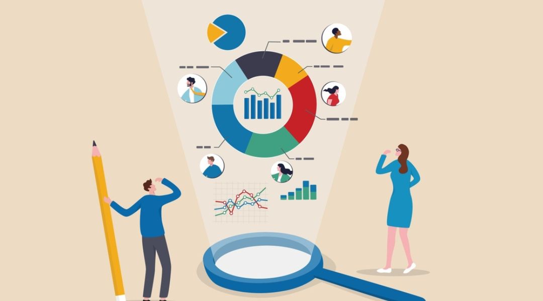 What Is Market and Competitor Research? Everything You Need to Know