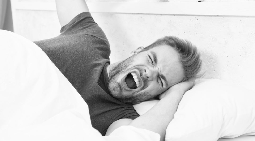 What Is NAP Consistency