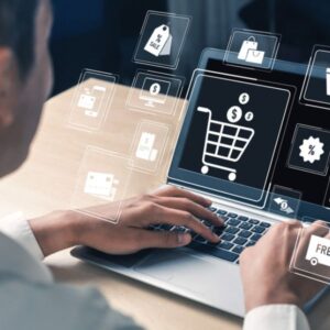 What Is Omnichannel Strategy Mapping