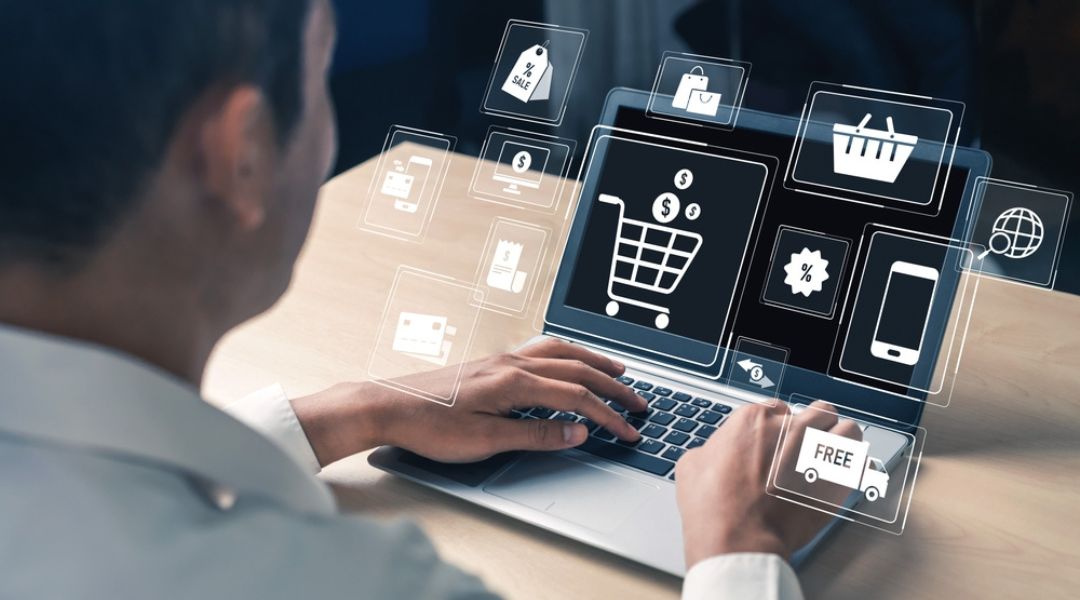 What Is Omnichannel Strategy Mapping