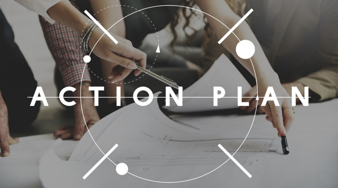 What a Working Funnel Looks Like in Action