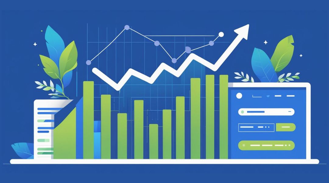 Why Content Quality Is Crucial for On-Page SEO