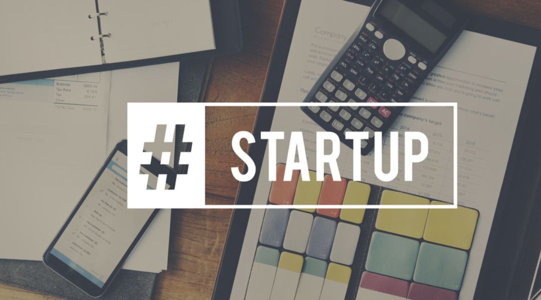 Why SMART Goals Matter in Campaign Planning