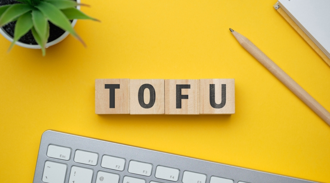 Why TOFU Matters