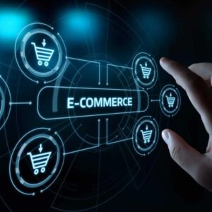 eCommerce
