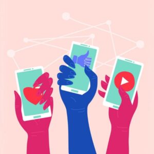 Learn how to create scroll-stopping Instagram and Facebook posts with visuals, strategy, and tools that boost engagement—without overcomplicating design.