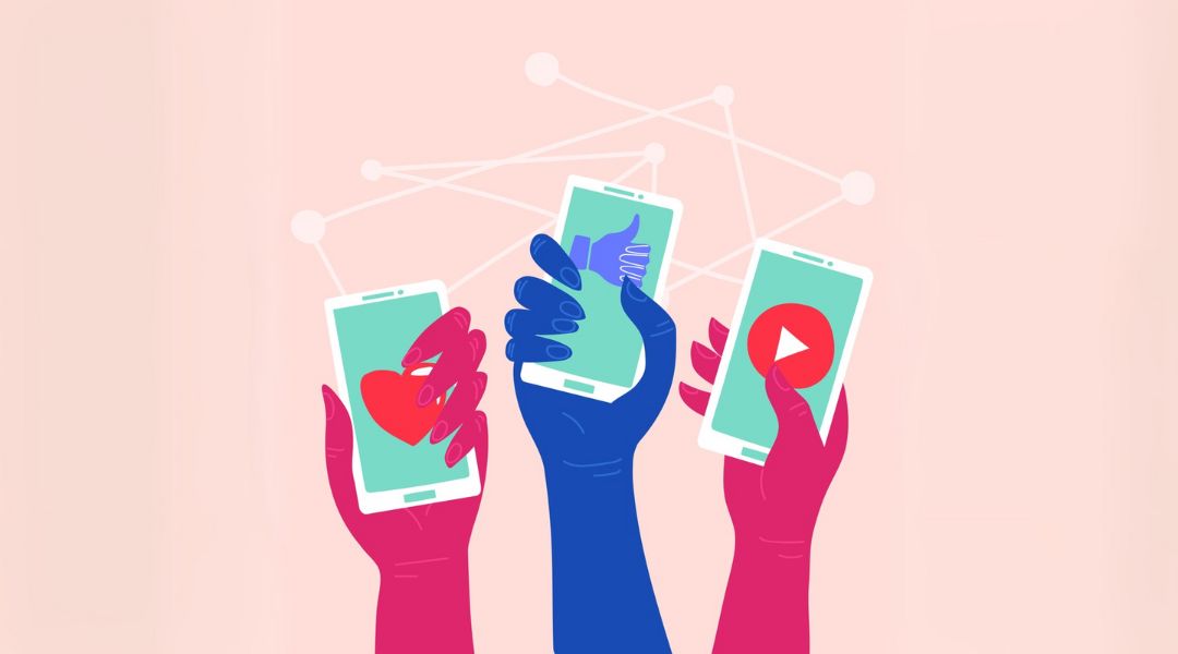 Learn how to create scroll-stopping Instagram and Facebook posts with visuals, strategy, and tools that boost engagement—without overcomplicating design.