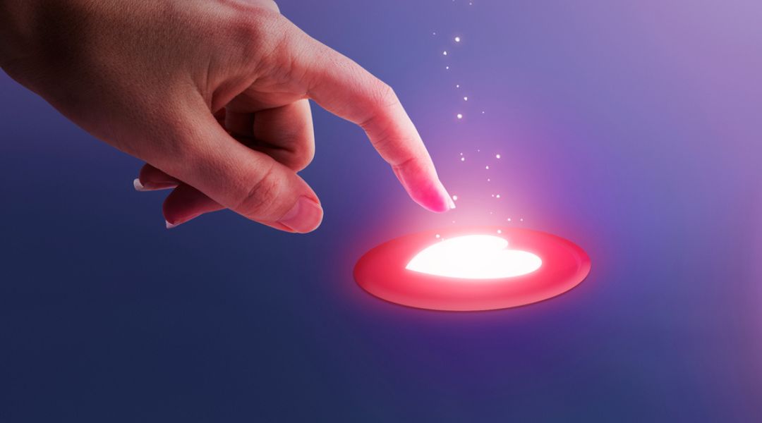 FAcebook and instagram audience rection . 