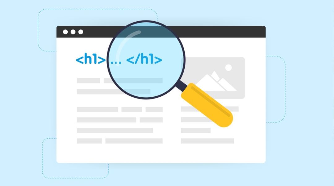 Detect Schema Drift h1 h1 