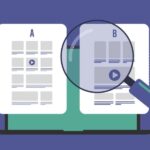 A/B Testing