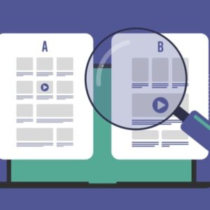 A/B Testing