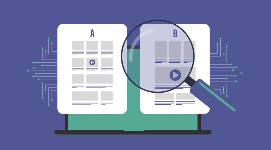 A/B Testing