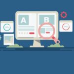 A/B Testing Ad Creatives