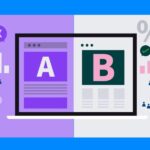 A/B Tests on Your Ad Creatives for Better ROI