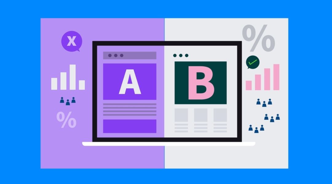 A/B Tests on Your Ad Creatives for Better ROI
