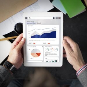 Analytics Tools