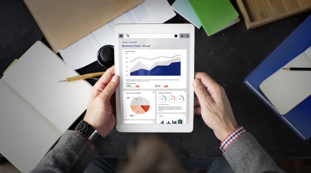 Analytics Tools