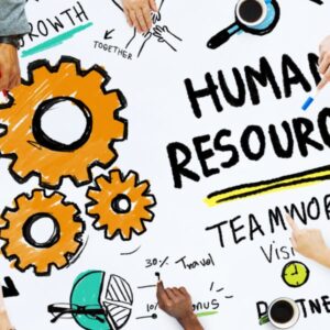 Benefits & Tools You Need