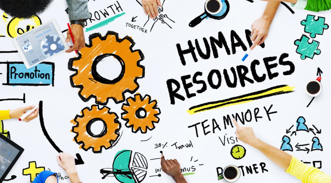 Benefits & Tools You Need
