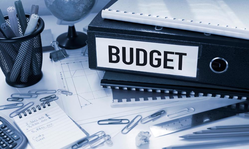 Budget