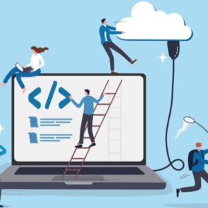 Continuous Optimization