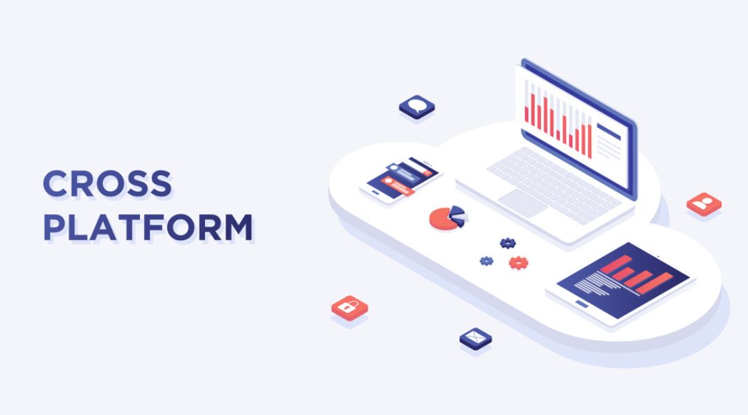 Cross-Platform