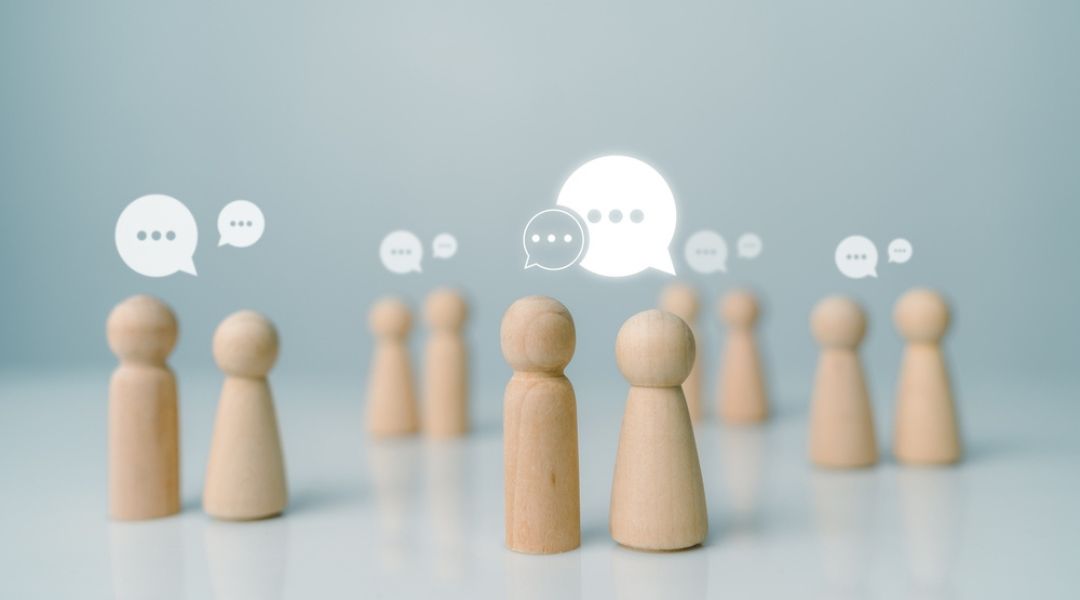 Event Tracking vs Conversion Tracking: What’s the Difference?