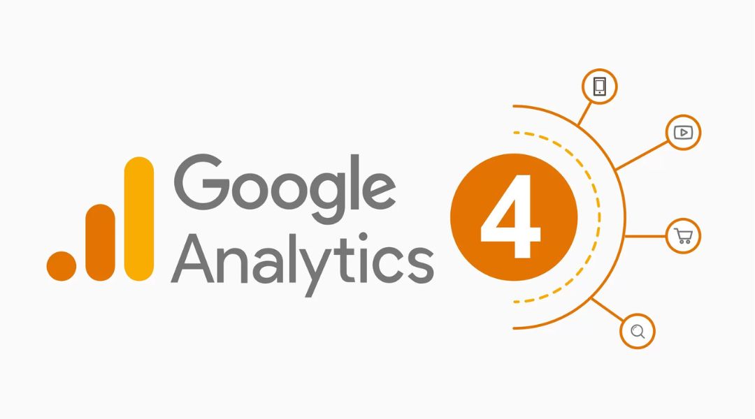 Google Analytics 4