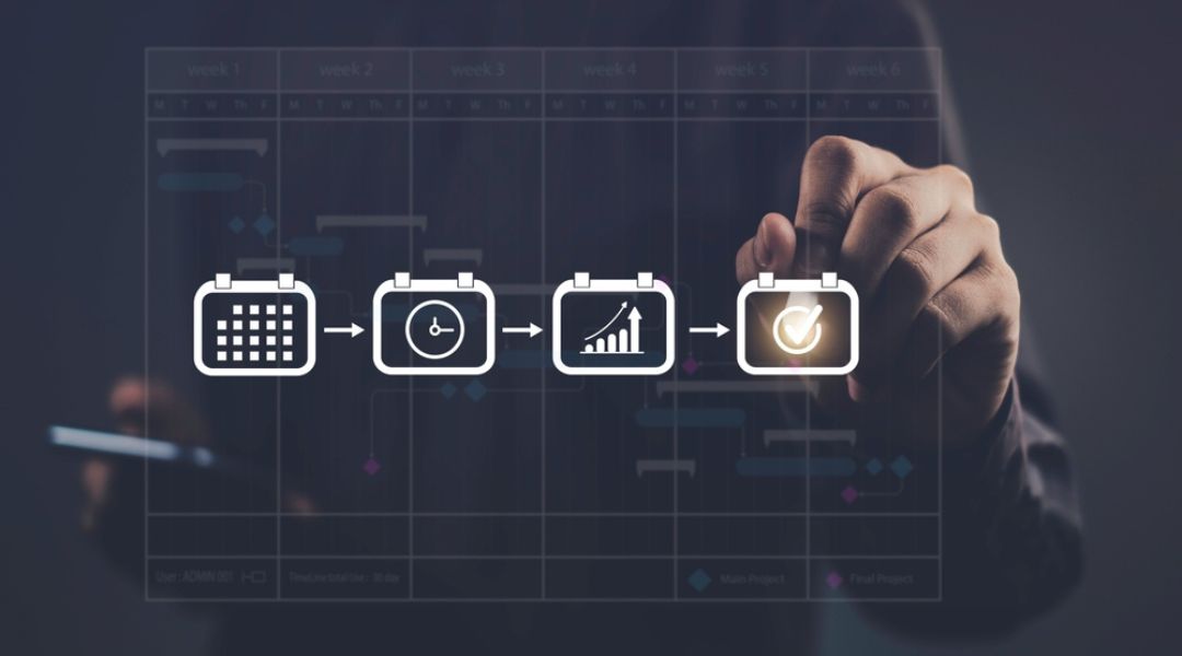 How to Set Up Goal Tracking in Google Analytics