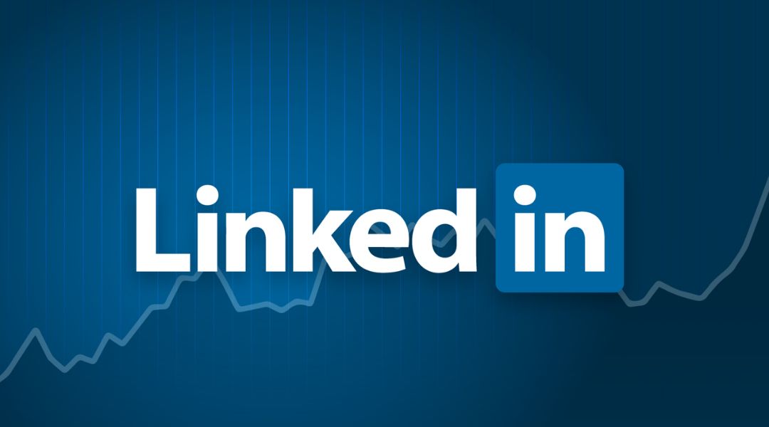 LinkedIn 