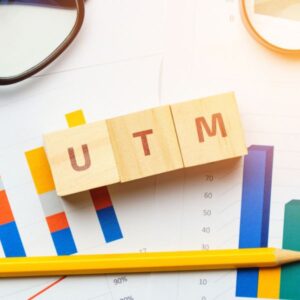 UTM
