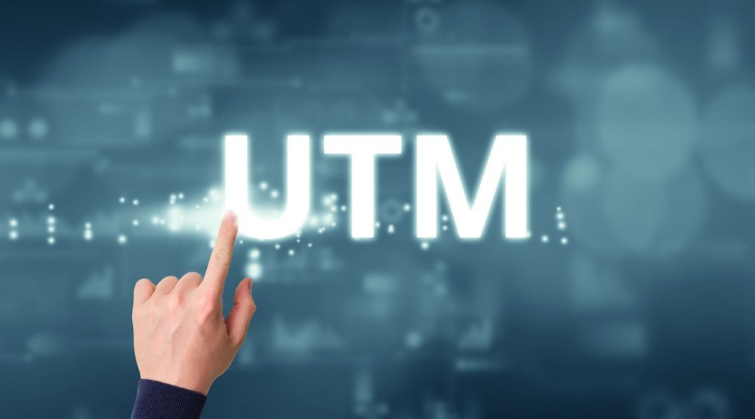 UTM builder