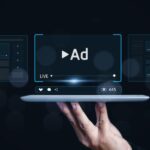 Video Advertising