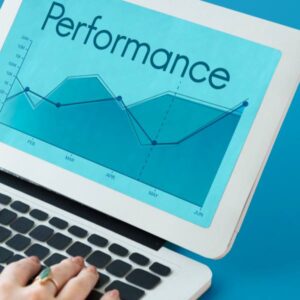 YouTube Ad Performance