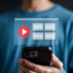 YouTube Ads