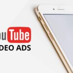 youTube Video Ads